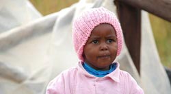 免费商用不犯法的网站流量攻击